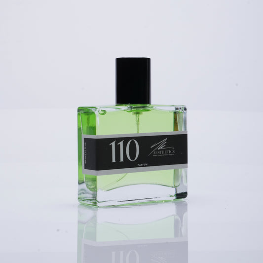 110 - For Him - Parfum - 50Ml