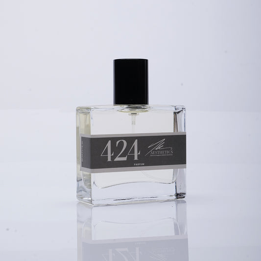 424 - For Him - Parfum - 50Ml