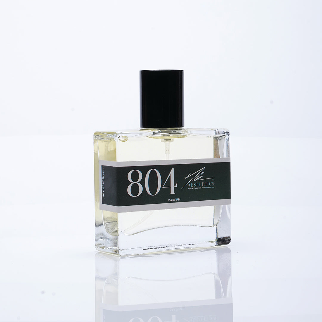 804 - For Him - Parfum - 50Ml