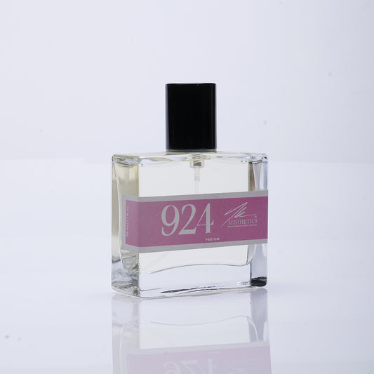 924 - For Her - Parfum - 50Ml