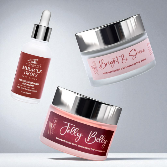 Brightening Kit